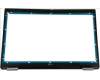 Dell Front LCD Trim Bezel for para Dell Latitude 15 (5550) 2024