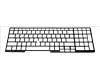 Dell Keyboard shroud for Latitude para Dell Latitude 15 (E5550) 2014