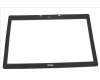 Dell LCD Bezel para Dell Latitude 15 (E6530)