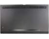 Dell Bottom Access Panel Door para Dell Inspiron 15 (5542)