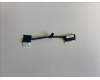 Dell Battery connection cable for para Dell Inspiron 15 (5590)