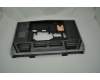 Dell para Alienware 17 R3
