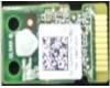 Dell TPM 2.0 security module for para Dell Precision 7820