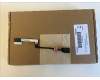 Dell DC Power Input Jack with para Dell Precision 15 (7550)