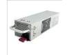 216108-001 HP Power Supply, 300W PFC GEN 2