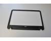 Dell LCD Bezel para Dell Latitude 15 (3540)