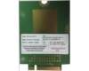 Dell M.2 4G LTE WWAN card for para Dell Latitude 15 (5521)