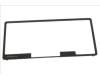 Dell SHRD KYBD TRIM D-PTG WW E7440 para Dell Latitude 14 (7440)