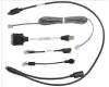 294058-001 HP SPS-CABLE KIT MISC