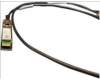 Dell 1m SFP28 to SFP28 25GbE para Dell PowerEdge R760