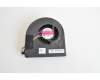 Dell 5V CPU cooling fan for para Dell Precision M4800