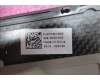Dell Keyboard assy W/Palmrest, para Dell Precision 15 (5550)