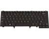 Dell Keyboard, English, 84 Keys, para Dell Latitude 14 (E6440)