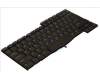 HP Keyboard (GERMAN) para HP Pavilion 14-dv2