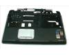 HP TOP CASE- ALTEC LANSING- PAV para HP Pavilion 14-dv2