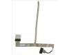 Dell ASSY,CBL,LVDS,W/CMRA,N5110 para Dell Inspiron N5030