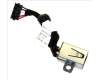Dell ASSY CBL DC-IN 7437 para Dell Inspiron 14 (7437)