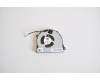 Dell CPU cooling fan for Inspiron para Dell Inspiron 15 (5548)
