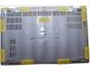 Dell Bottom assembly door with para Dell Latitude 14 (5411)