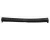 Dell Rubber grommet for 2.5" HDD para Dell XPS 15 (9560)