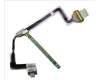 HP LCD panel kit para HP Pavilion dv4-2000