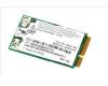 HP Mini PCI 802.11a/b/g WLAN card para HP Compaq nx9420 Business