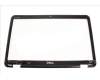 Dell LCD Bezel, for standard & para Dell Inspiron M5110