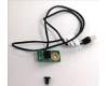 HP DISPLAY LID MODULE PAV para HP Compaq nx7400 Business
