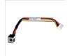 HP Cable para HP Compaq nx7400 Business