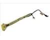 HP LCD Cable para HP Compaq nx9420 Business