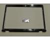 HP para HP Pavilion dv6-6C00