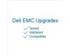 Dell Dell Single, Hot-plug Netzteil, 700 Watt MM HLAC (200-240Vac) Titanium, von Delta para Dell PowerEdge R760xs
