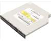 466803-002 HP DVD 4XBD Rd SMD SSlot No8cmSAT