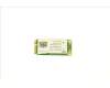 HP 802.11abgn wireless network para HP Pavilion dv3500