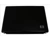 HP Display Assembly 17 Inch para HP Pavilion dv7-1200