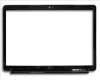 HP LCD BEZEL W/LOGO/MAGNET para HP Pavilion dv7-1200