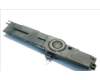HP BASS SPEAKER KIT W/GROMMET para HP Pavilion dv7-1200