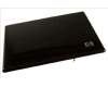 HP LCD,BACK COVER,FG,HP 1700 para HP Pavilion dv7-1200