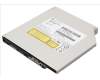 HP Slim SATA Blu-Ray optical para HP Pavilion dv7-1200