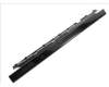 HP SPS-LCD FG LOWER TRIM COVER para HP Pavilion dv7-1200