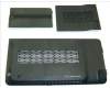 HP HDD DOOR PAV para HP Pavilion dv4-2000