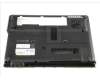 HP BASE ENCLOSUER,HP4100 para HP Pavilion dv4-2000