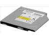 HP External DVD RW drive with para HP Pavilion 17-e100