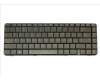 HP Keyboard (GERMAN) para HP Pavilion dv3500