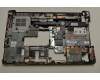 HP para HP HDX X18-1100