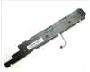 HP SPEAKERS para HP HDX X18-1000