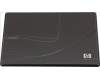 HP LCD, Back Cover FG para HP HDX X18-1000
