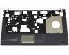 HP TOP COVER W/ TP & FP para HP HDX X18-1000