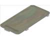 HP Touchpad board cover for HP para HP Pavilion dv7-1200