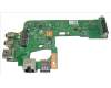 Dell Assy PWA DTRBD WLAN W/O SL 355 para Dell Vostro 15 (3550)